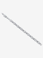 Star Cubes Bracelet.