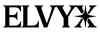 ElvyxJewerly