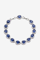 Stars Tears Bracelet.